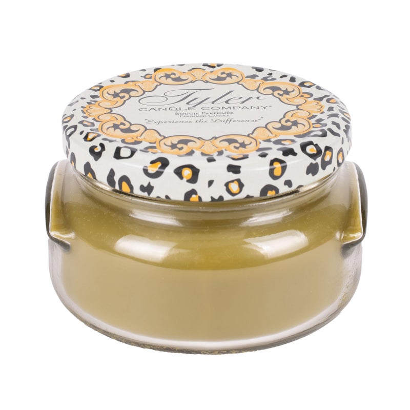 Tyler Candle Company 22 Oz Signature Tyler Candle - Image 1